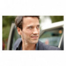 PHILIPS Afeitadora S7786/59 Wet And Dry Skin Iq