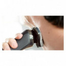 PHILIPS Afeitadora S7786/59 Wet And Dry Skin Iq