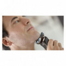 PHILIPS Afeitadora S7786/59 Wet And Dry Skin Iq