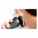 PHILIPS Afeitadora S7786/59 Wet And Dry Skin Iq