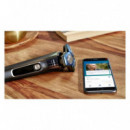 PHILIPS Afeitadora S7786/59 Wet And Dry Skin Iq