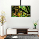 TM Soporte Led/lcd Techo 32" a 65" (TMSLC411)