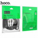 Cable de Red Ethernet 5 M HOCO US02