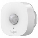 TP-LINK Sensor Movimiento 868MHZ (tapo T100)