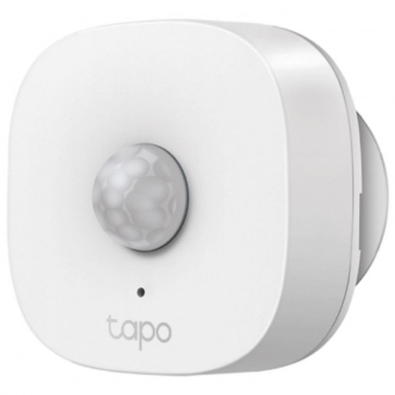 TP-LINK Sensor Movimiento 868MHZ (tapo T100)