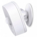 TP-LINK Sensor Movimiento 868MHZ (tapo T100)