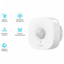 TP-LINK Sensor Movimiento 868MHZ (tapo T100)
