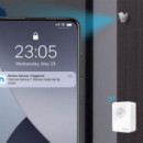TP-LINK Sensor Movimiento 868MHZ (tapo T100)