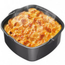 PHILIPS HD9925/01 Kit Accesorios para Horneado Freidora Aire