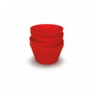 PHILIPS HD9904/01 Kit Accesorio Parrilla Freidora Aire