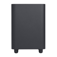Barra de Sonido JBL Bar 500 590W Dolby Atmos y Multibeam