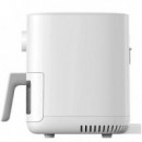 XIAOMI Smart Air Fryer Pro Freidora de Aire sin Aceite de 4 Litros con Ventana