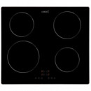 Fogão de indução CATA IBG6304BK