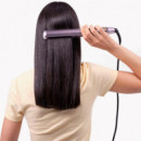 BABYLISS 2598BPE Plancha de Pelo Cerámica 28 Mm