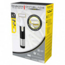 REMINGTON HG2000 E51 Omniblade Face