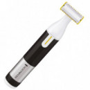 REMINGTON HG2000 E51 Omniblade Face