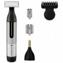 REMINGTON HG4000 E51 Omniblade Precision