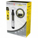 REMINGTON HG4000 E51 Omniblade Precision
