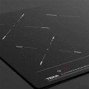 TEKA IBC63010BK Placa Mss 3F Preta