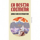 la Bestia Colmena