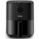 TEFAL EY130815 Freidora de Aire sin Aceite 3.5 Litros 1.400W
