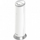 PANASONIC KX-TGK210SPW Teléfono Inalámbrico Blanco