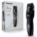 PANASONIC ER-GB43-K503 Cortabarba Recargable Wet & Dry