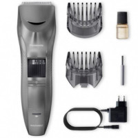 PANASONIC ER-GC63-H503 Cortapelos y Barba de Precisión