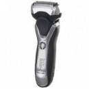 PANASONIC ES-RT67-S503 Afeitadora Recargable Wet & Dry