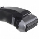 PANASONIC ES-RT67-S503 Afeitadora Recargable Wet & Dry