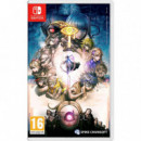 NINTENDO Master Detective Rain Code- Juego para NINTENDO Switch