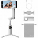 INSTA360 Flow Estabilizador 3 Ejes con Inteligencia Artificial  INSTA