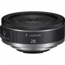 CANON Rf 28MM 2F2.8 Stm