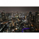 CANON Rf 28MM 2F2.8 Stm