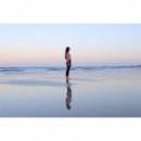 CANON Rf 28MM 2F2.8 Stm