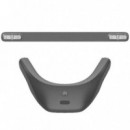 XIAOMI Electric Scooter Kit de Indicadores (BHR6659)