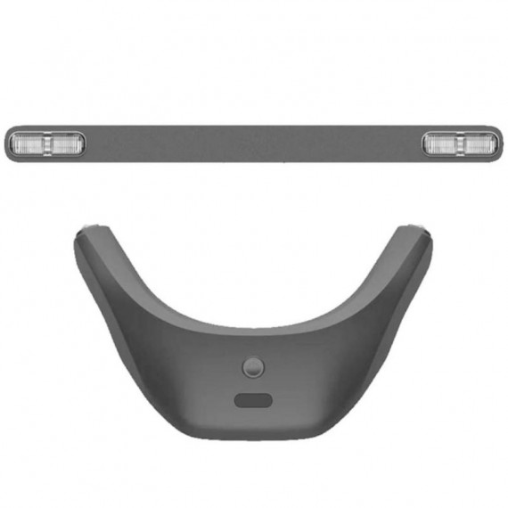 XIAOMI Electric Scooter Kit de Indicadores (BHR6659)