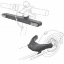 XIAOMI Electric Scooter Kit de Indicadores (BHR6659)