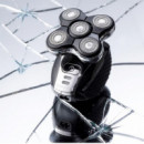 REMINGTON RX5 Ultimate Series Afeitadora para Cabeza 0.2MM