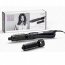 BABYLISS AS86E Cepillo Iónico Aire Caliente 19MM/25MM 300W