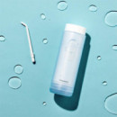 PANASONIC EW-DJ11-A503 Irrigador de Viaje con Pilas Aa