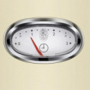 RUSSELL HOBBS 21682-56 Tostadora Retro con 2 Ranuras