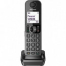 PANASONIC KX-TGF310EXM Teléfono Fijo + Inalámbrico 2-1