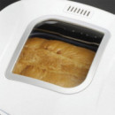 RUSSELL HOBBS 18036-56/RH Panificadora 1KG con 12 Funciones