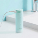 PANASONIC EW-DJ4B-G503 Irrigador de Viaje Ultrasónico Recargable