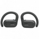 JBL Soundgear Sense Auricular BLUETOOTH de Conducción Aerea Negro