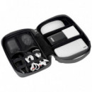 HOCO GM106 Estuche Multifuncional para Dispositivos Electrónicos