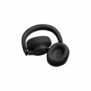 JBL Live 770NC Auricular Cancelación Ruido BLUETOOTH Negro