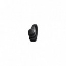 JBL Live 770NC Auricular Cancelación Ruido BLUETOOTH Negro