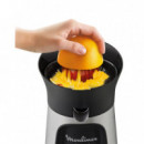 Moulinex PC603D10 Exprimidor Vitapress Direct Service 100W